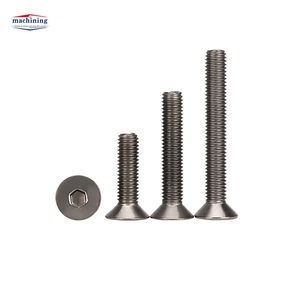 Rc Gr5 M4 Titan Vario M7 olarak içi boş fındık M6 Probolt M8 damızlık vida somunu yıkayıcılar L cıvata bu Salaya giyinmek cıvata titanyum çiviler cıvata - Product Image 2