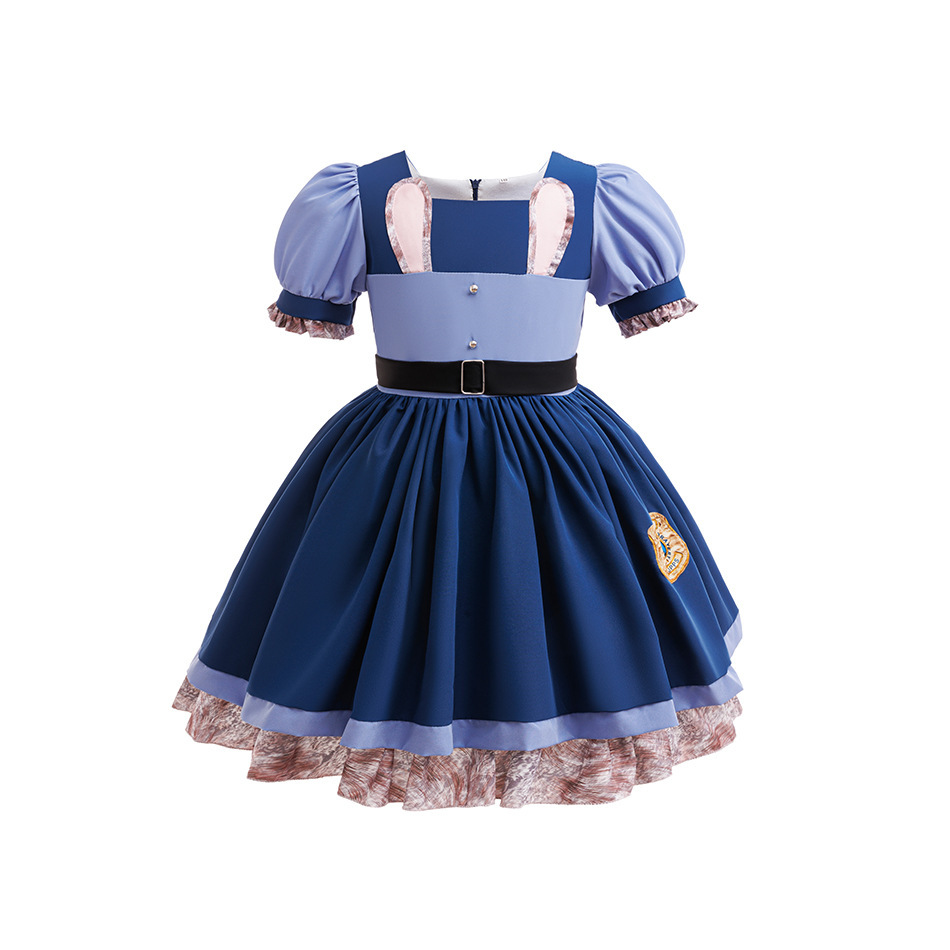 Azul
