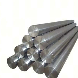 Özelleştirilmiş malzeme titanyum Tipe 3.5 inç GR1 GR5 GR5 GR7 GR9 fiyat