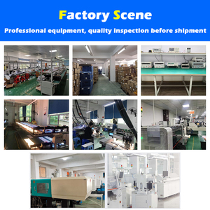 Kedun Fotek Cdt-10mx M18管式相关光电传感器镜面反射所有类型，Npn & Pnp输出Ip66 - Product Image 4