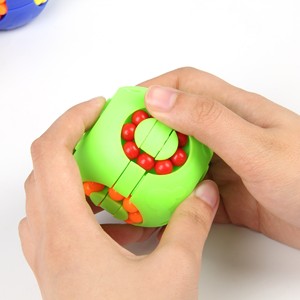 Игрушка-головоломка для всех возрастов - Product Image 3