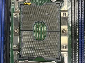 Placas base de servidor Supermicro C621 LGA 3647 con procesador escalable Xeon de 2ª generación, placa base de un solo zócalo, 1 de 2. ª generación - Product Image 5