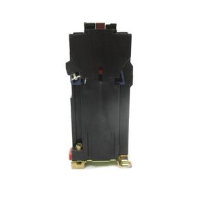 PLC Lp1-d123da65 24V New Original sẵn sàng kho tự động hóa công nghiệp PLC điều khiển - Product Image 1