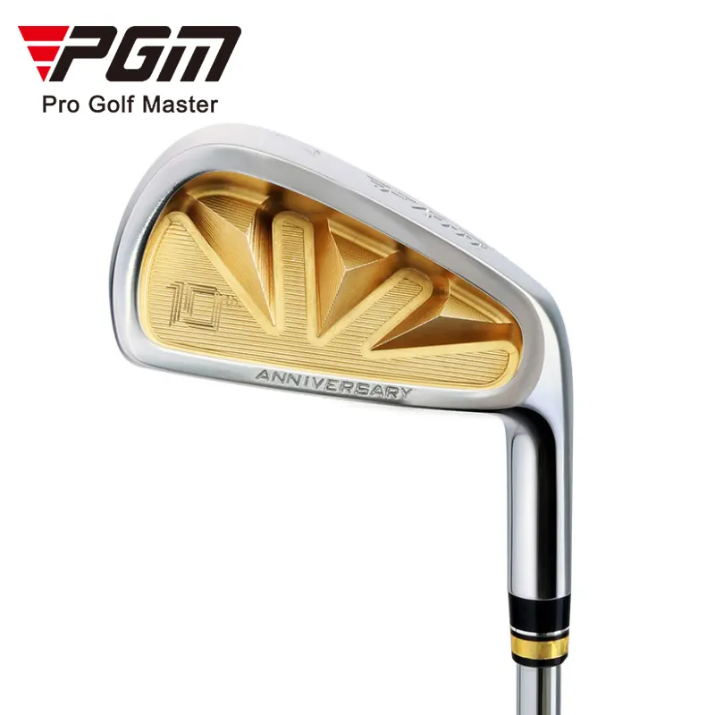 Besi Golf PGM TIG009 Premium Tangan Kanan 2022 Besi Golf Tempa Cnc