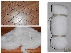 Высококачественная сетчатая сетка для птиц - Product Image 6