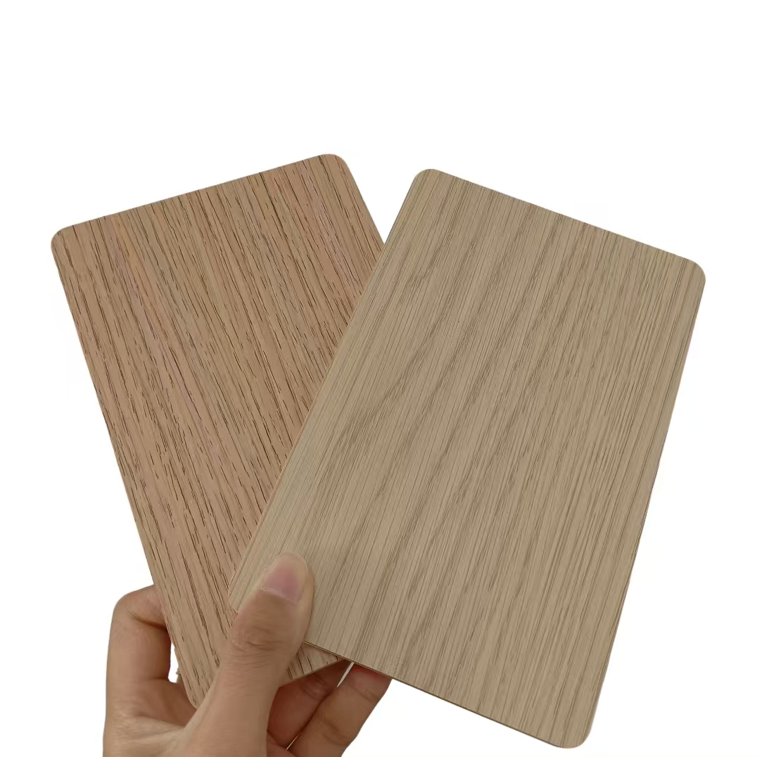 grain de bois