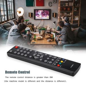 RC3000M11 Sankey K RCA RCA Challenger H1h7 42D10 42D10F 19D3260 24D3270 toptan için özel yeni değiştirilen TV uzaktan kumanda - Product Image 2