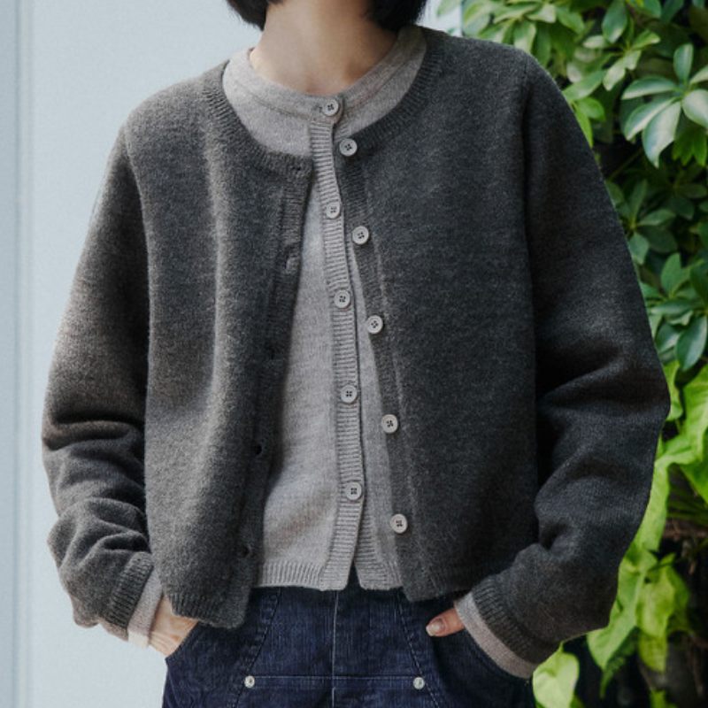 Grigio