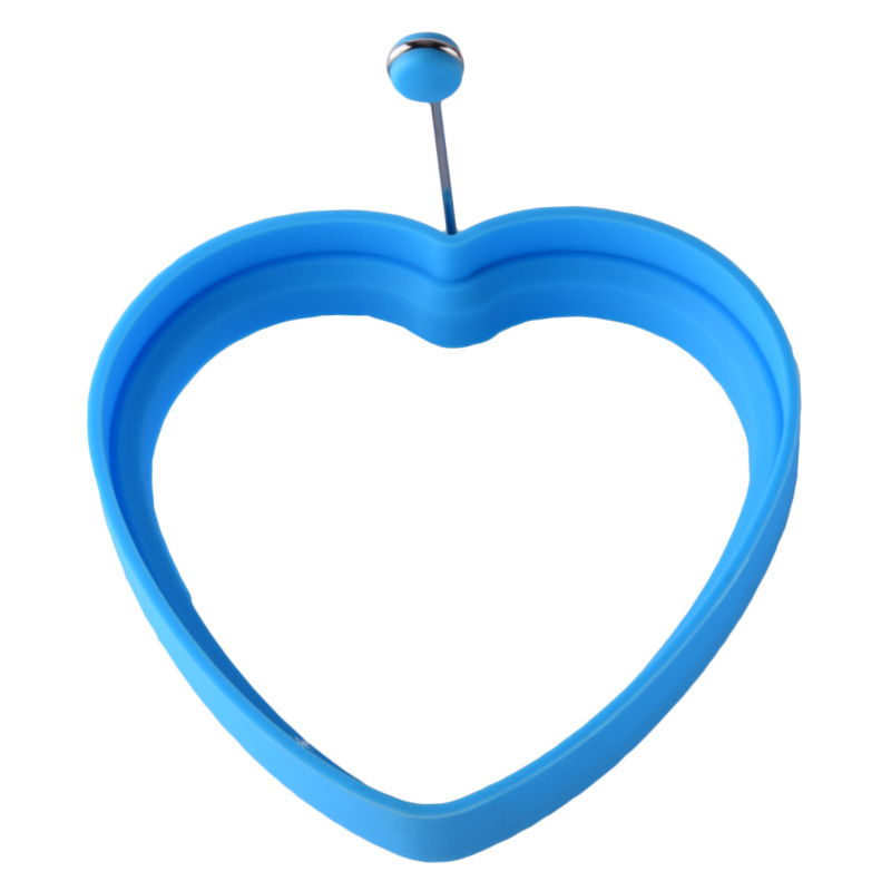 Coeur-Bleu
