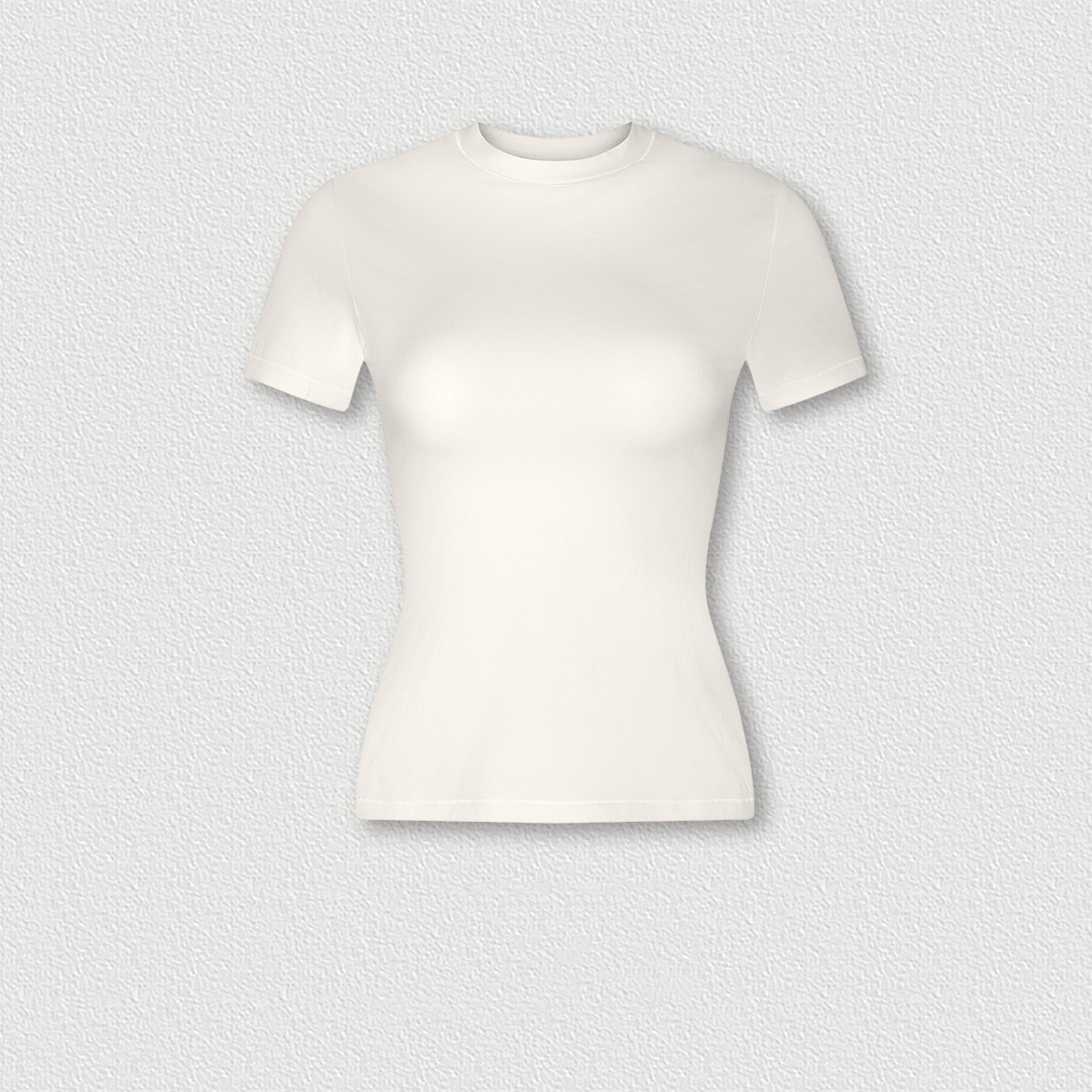 Abricot beige