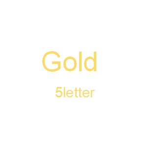 G + 5