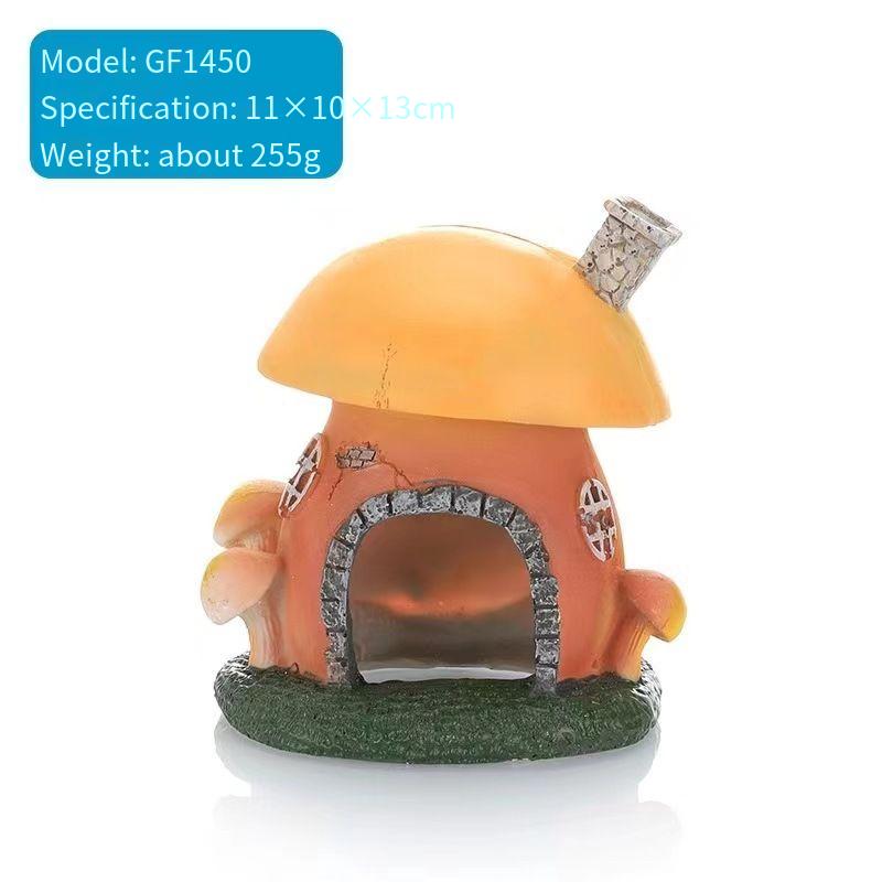 GF1450เห็ด