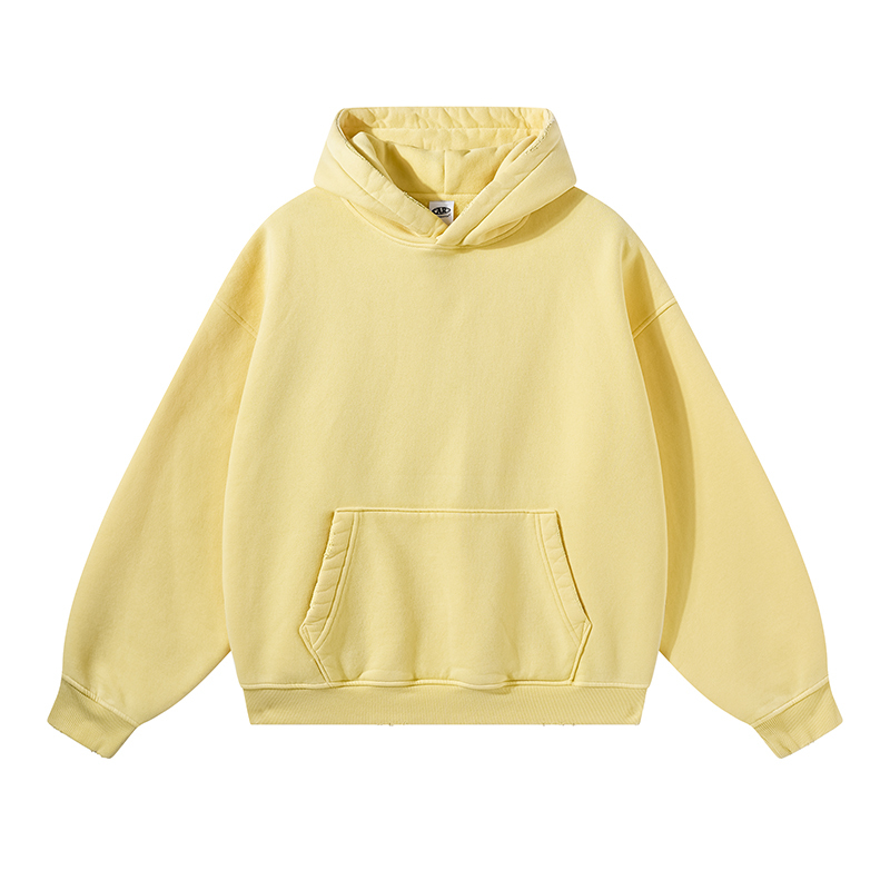 Giallo