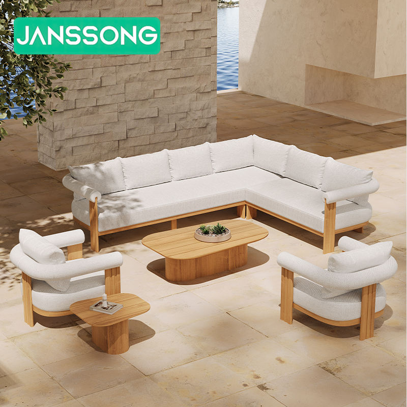 ปรับแต่ง