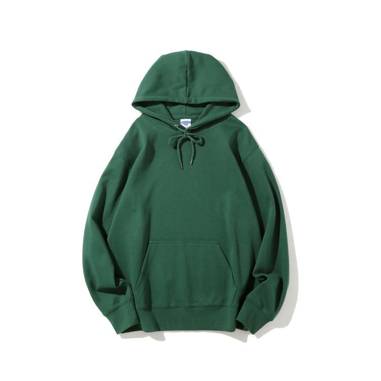 Verde dell'esercito