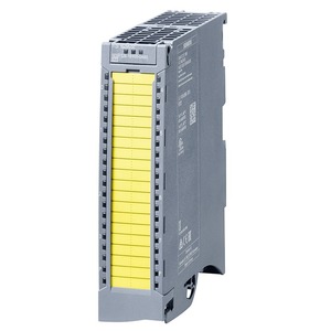 アナログ入力モジュール6ES7531-7QF00-0AB0 6ES7532-5HF00-0AB0 6ES7534-7QE00-0AB0 100% オリジナルPLC SIMATIC S7-1500 - Product Image 5