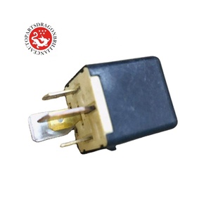 Autoteile Relais OEM 90987-04006 156700-1580 9098704006 1567001580 90987 04006 156700 1580 Für TOYOTA YARIS CAMRY PICNIC AVENSIS - Product Image 3