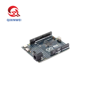 QXW Elektronische Module UNO R4 Minima ABX00080 Renesas RA4M1 Entwicklungs platine ABX00080 - Product Image 1