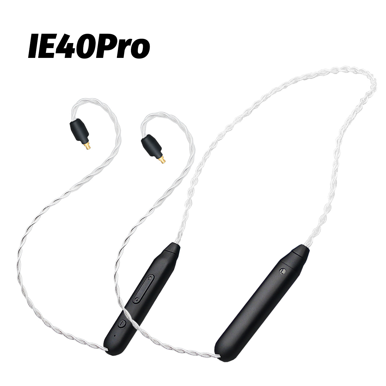 IE40Pro