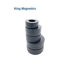 KMN635025环形芯电流互感器纳米带状芯1k107带状芯 - Product Image 6