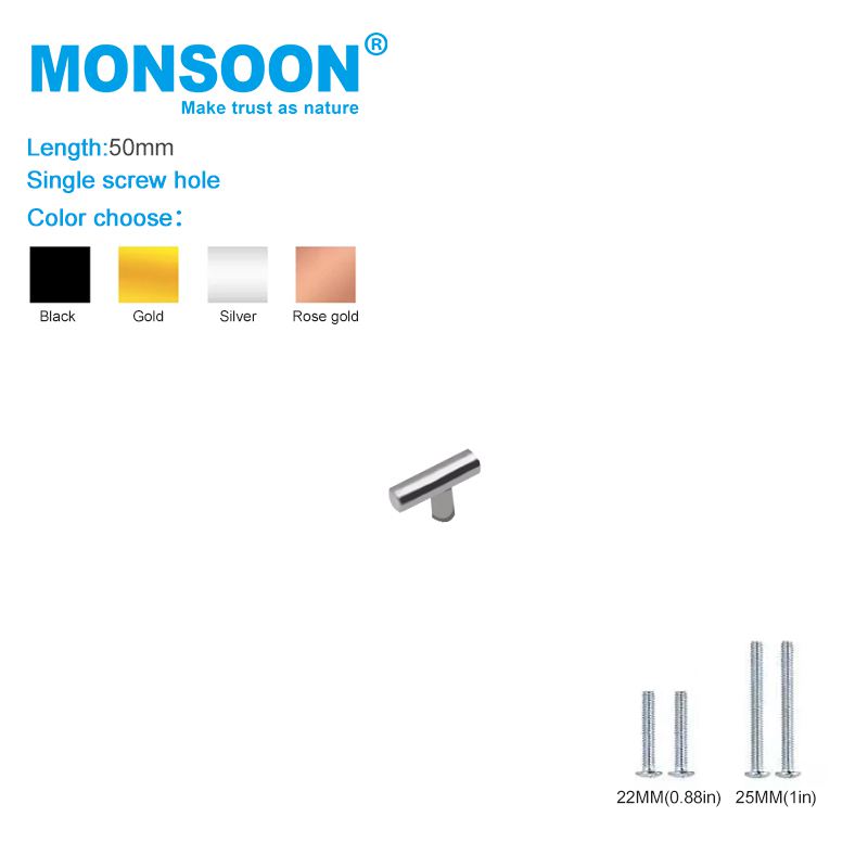 Length:50mm
