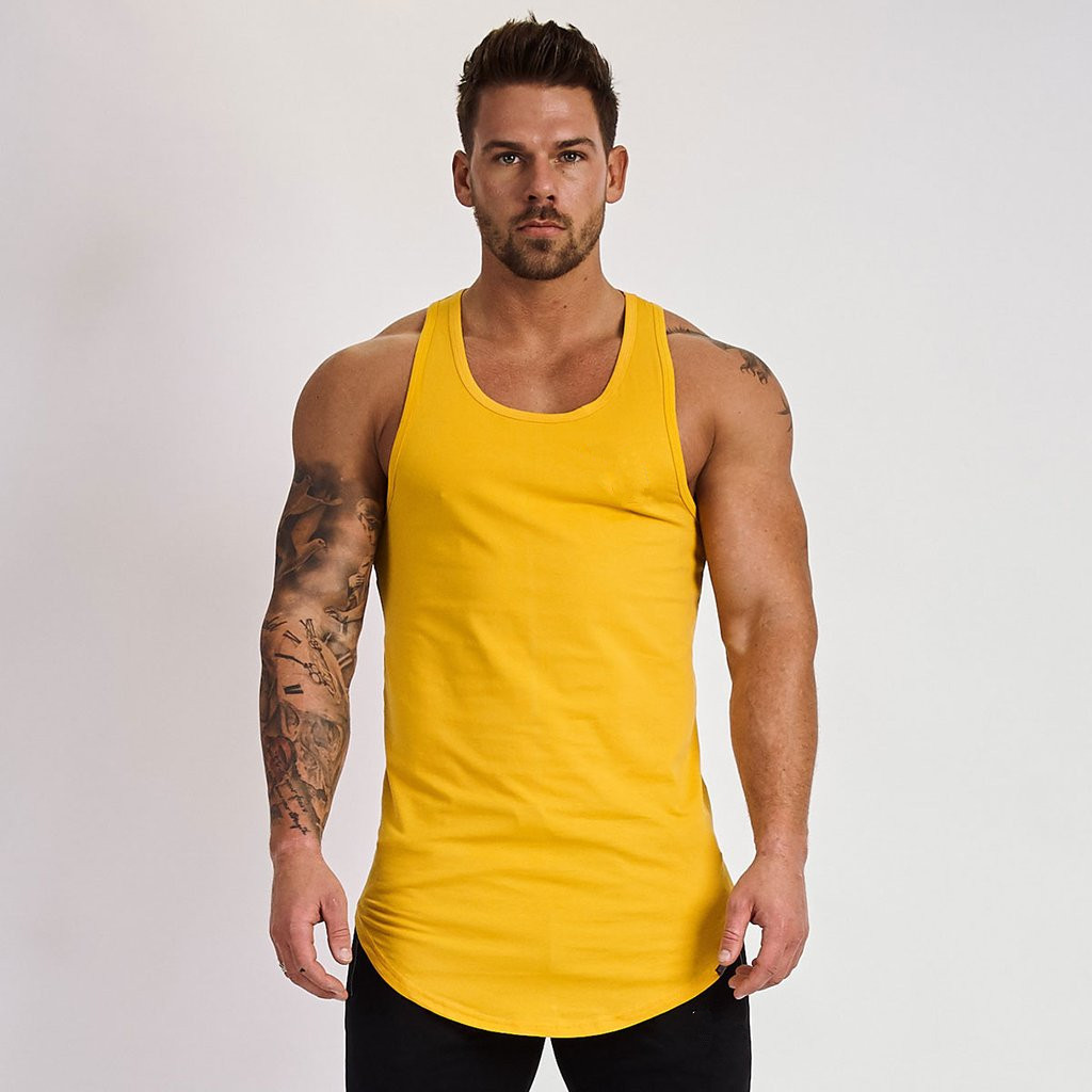 Giallo