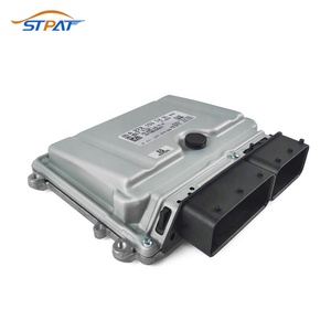 Mercedes W211 E350 CLK350 M272 ECU Motors teuer gerät kann kostenlose Programmierung A2721535091 OEM bereitstellen