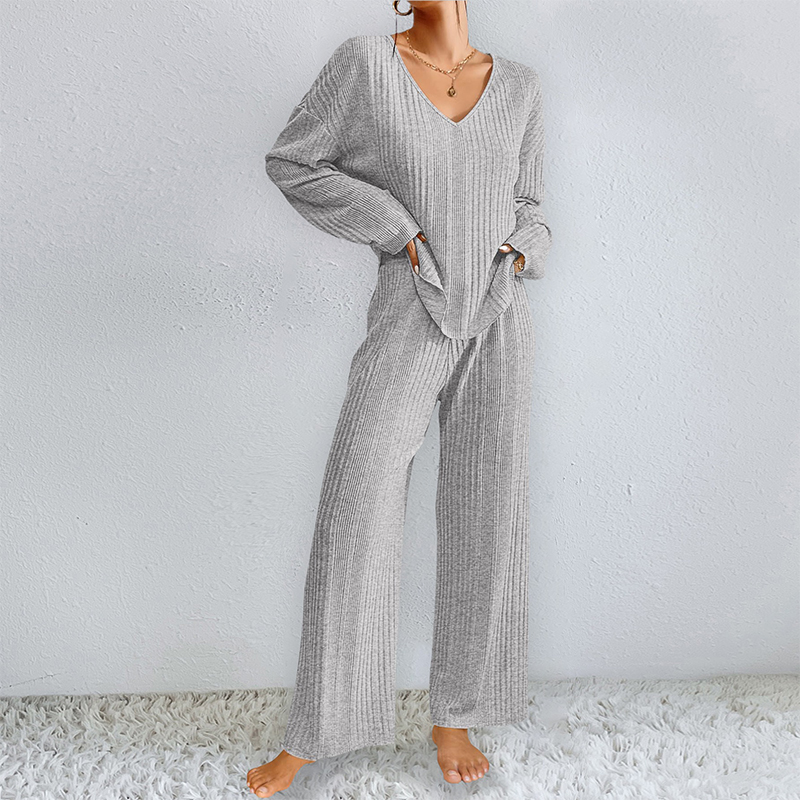 Grigio chiaro