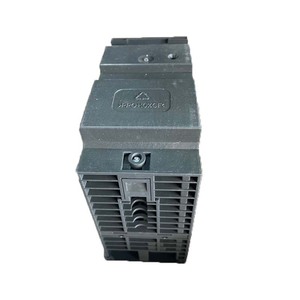 Controlador 6ES7-307-1EA01-0AA0 Controlador de programación PLC Módulo de potencia del módulo de automatización industrial del módulo de potencia del S7-300 6ES7135-6HD00-0BA1 - Product Image 4