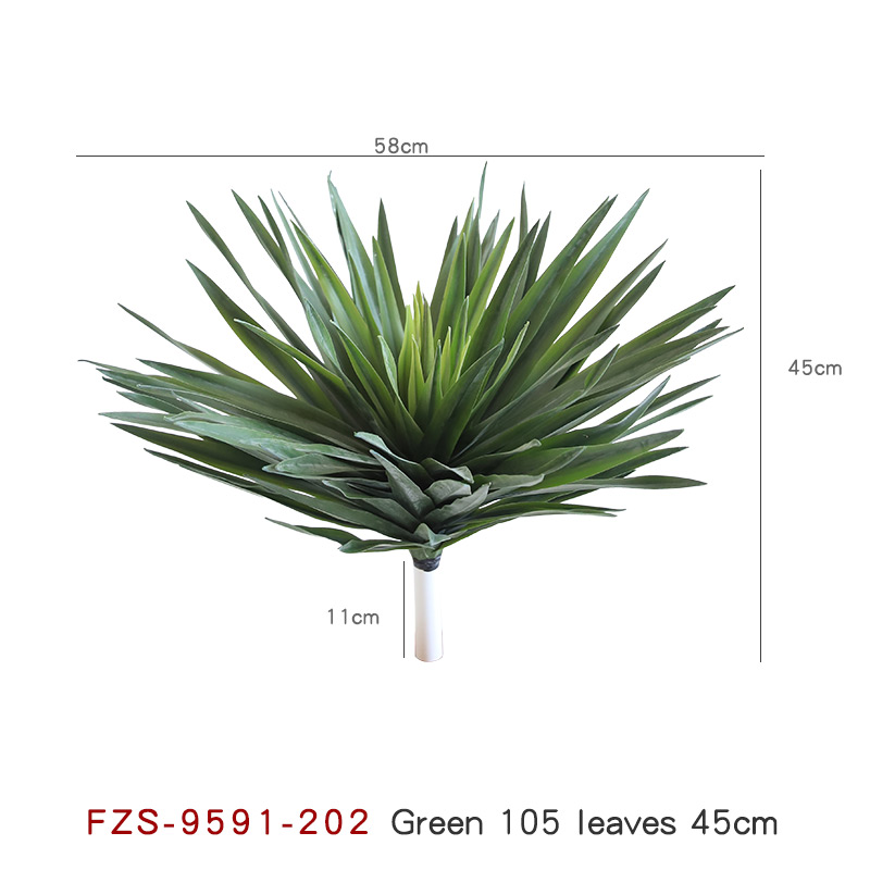 Bonsai artificiale-FZS-9591-202
