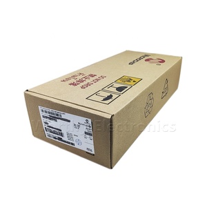 Mikro controller MCU 8-Bit 64KB PIC18F46 TQFP-44 PIC18F46K22-I/PT für integrierte Schaltung - Product Image 6