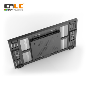 Factory Price Digital 4K Monitor <strong>Frame</strong> <strong>Open</strong> <strong>Lcd</strong> Monitors - Product Image 2