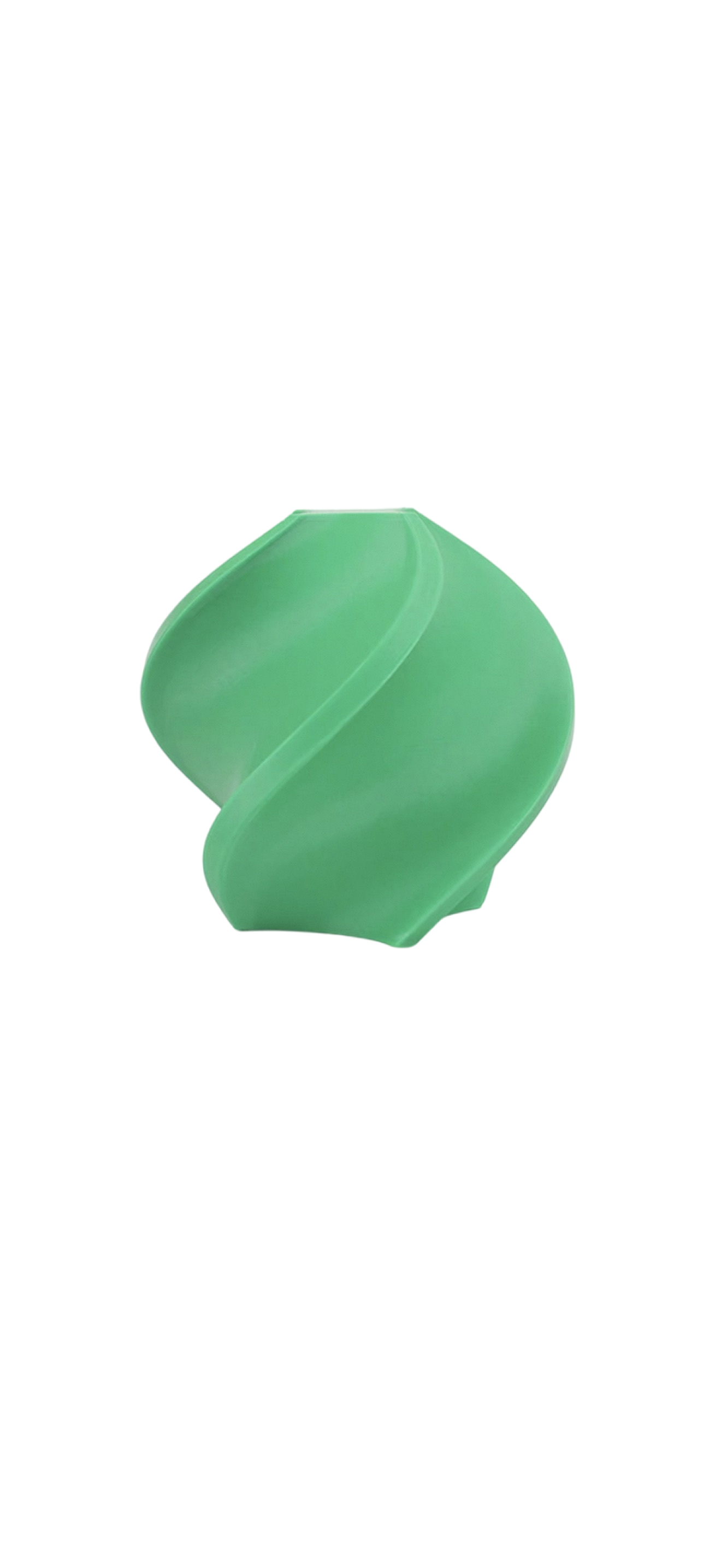 PETG-Verde