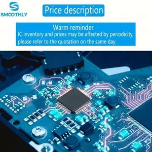 Módulo de Sensor de seguimiento de infrarrojos de 4 canales, módulo de Sensor de evitación de obstáculos para coche inteligente Arduinos