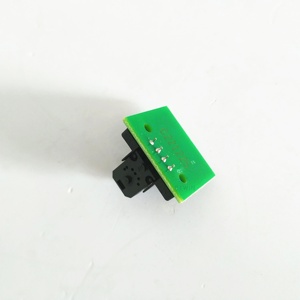 150LPI kodlayıcı kurulu Assy - E103852 kodlayıcı sensörü MP-E103852/E102653 Mimaki için Ujf-3042/6042mkii yedek parça - Product Image 6