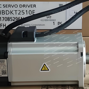 Nuovo componente di automazione originale PLC controllore logico programmabile <span class=keywords><strong>MELSEC</strong></span>-F serie unità CPU FX3U-48MR/ES - Product Image 5