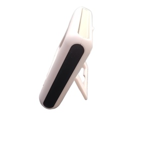 Grande grande schermo logo personalizzato conto alla rovescia timer da cucina digitale per la cucina allenamento laboratorio medico - Product Image 5