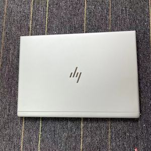 Wholesale for HP EliteBook 840 G5 Laptop Intel Core I7-8th Gen 8GB RAM 256GB SSD Touch Screen Win10 Laptop <strong>Low</strong> Price <strong>Computer</strong>