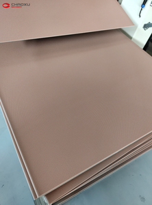 Factory Manufacturer Supply <strong>Used</strong> Plastic Pet Sheet <strong>Extruder</strong> <strong>Machine</strong>