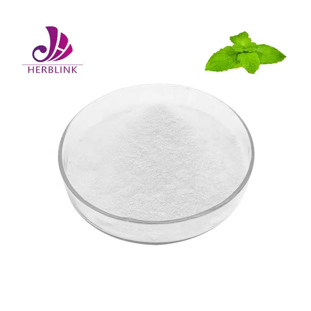 Stevia chất làm ngọt Stevia lá chiết xuất steviosides Stevia chiết xuất bột