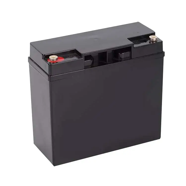 High performance grade A lifepo4 12v lithium battery 23.8Ah 18650 21700 battery cell for selling