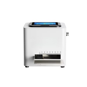 12,7mm Tischplatte Intelligenter statischer Tinten strahl drucker Automatischer Stempel Tabletop Handheld <span class=keywords><strong>Batch</strong></span> <span class=keywords><strong>Code</strong></span> Codier maschine