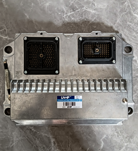 حفار LNHF جديد ، من من نوع x13 C15 C11 C18 336D2 336D2 340D2L 345DL ، وحدة تحكم في المحرك ECU ECM لعمود القطارة - Product Image 1