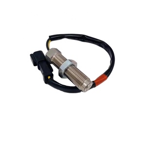E320B 320C 320D Excavator Speed Sensor 3244131 324-4131 for Cat Engine - Product Image 4