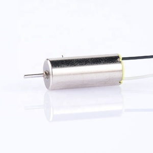 High Speed 8520 60000rpm <strong>Motor</strong> <strong>arduino</strong> Drone Drone <strong>Motor</strong>