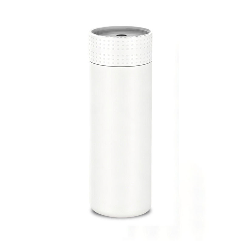 Pink+400ml (13.5OZ)bottle
