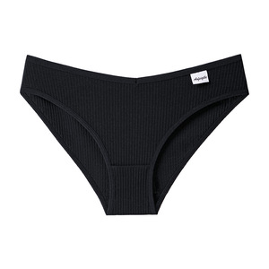 Wholesale Discount Women's <strong>Underwear</strong> Womens Sexy <strong>Underwear</strong> Panties Lingerie - Product Image 3