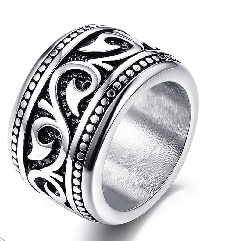 Liste des pièces DR130464R