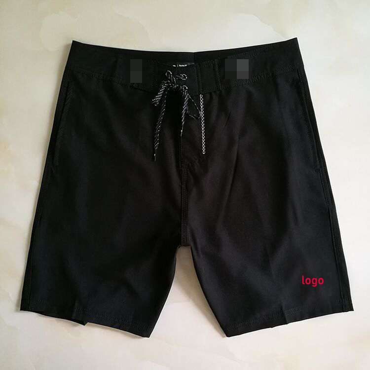 negro 6