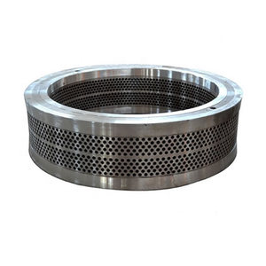 リングダイ/マトリックスCPM7722-4 7722-6 CPM7722-7 7726-7工場直送 - Product Image 4